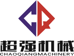 四川省瀘州市川瀘運(yùn)業(yè)有限公司|川瀘運(yùn)業(yè)、瀘州最大的運(yùn)輸企業(yè)之一